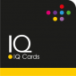 iQ Cards